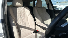 BMW 2 Series 220i MHT Luxury 5dr DCT [Tech Plus Pack] Petrol Hatchback